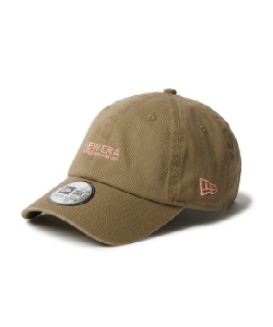 ニューエラ(NEW ERA) 帽子 キャップ カジュアルクラシック The Origin