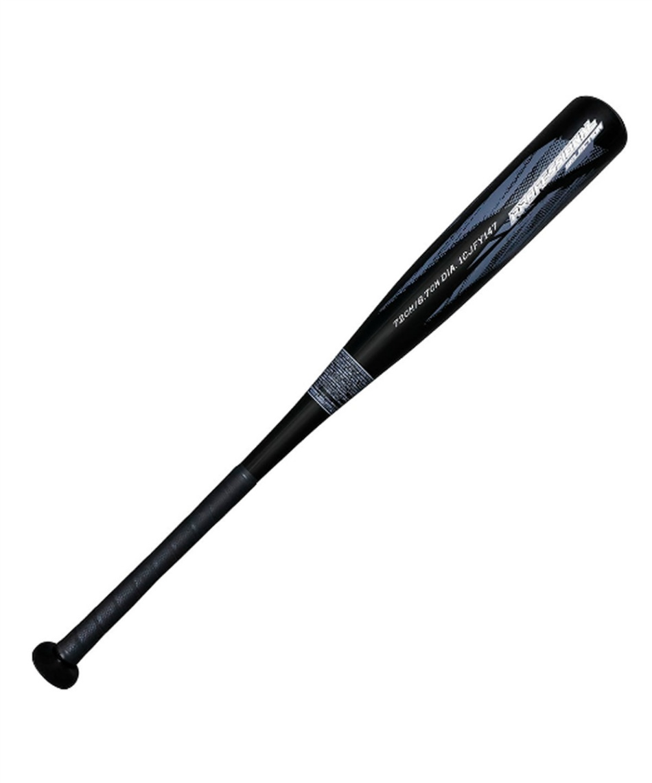 ミズノ(MIZUNO) 野球 少年軟式バット 小学生軟式用プロフェッショナル