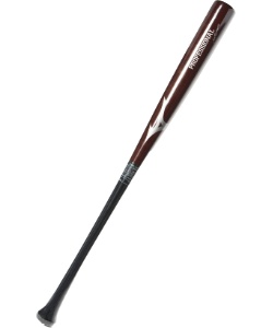 野球バット ミズノ 軟式 木製バット」の人気商品一覧 | 安い商品を通販