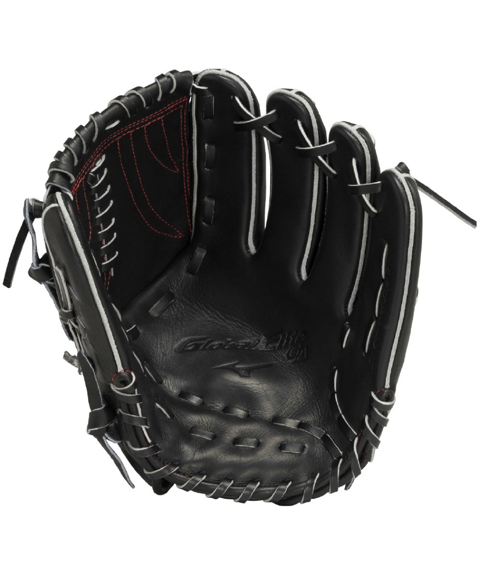 ミズノ(MIZUNO) 野球 硬式グローブ 投手用 ゴールデンエイジ硬式用