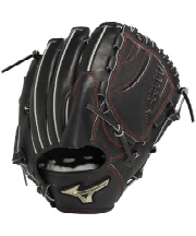 ミズノ(MIZUNO) 野球 硬式グローブ 投手用 ゴールデンエイジ硬式用