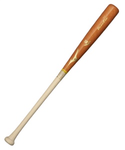 l|Cg144pt 10% OFF^SALE yz~Ym(MIZUNO) 싅 dobg dpؐ O[oG[go[` 1CJWH24885 Y fB[X KK3 85