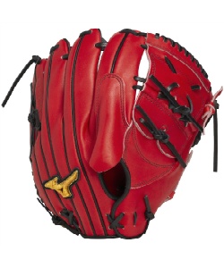 l|Cg520pt yzyN[|ΏۊOz ~Ym(MIZUNO) 싅 ʓO[u  p~YmvCrafted Editionɓ^ 1AJGR33001 Y 6209 p