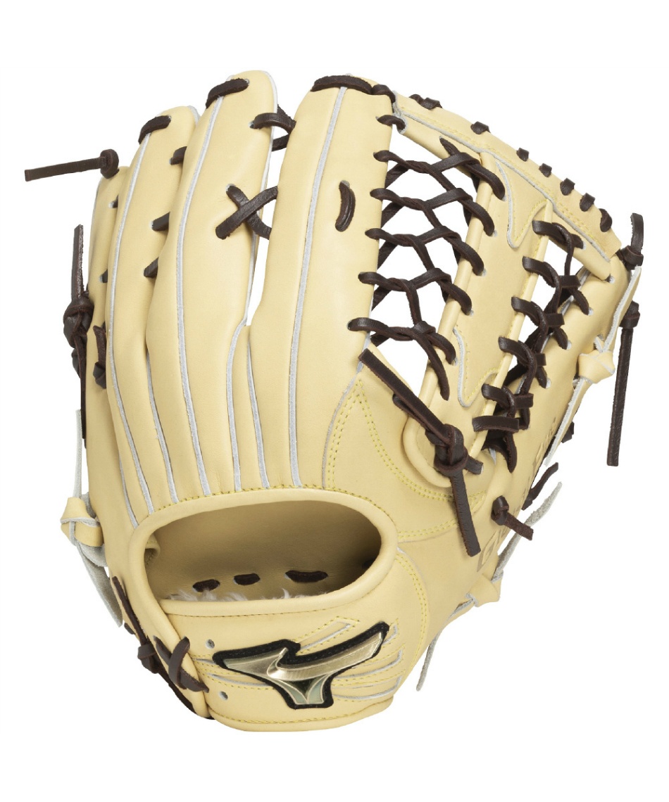 l|Cg247pt 10% OFF^SALE yz~Ym(MIZUNO) 싅 ʓO[u O pO[oG[gHselection SIGNA 1AJGR33407 Y 8057 p