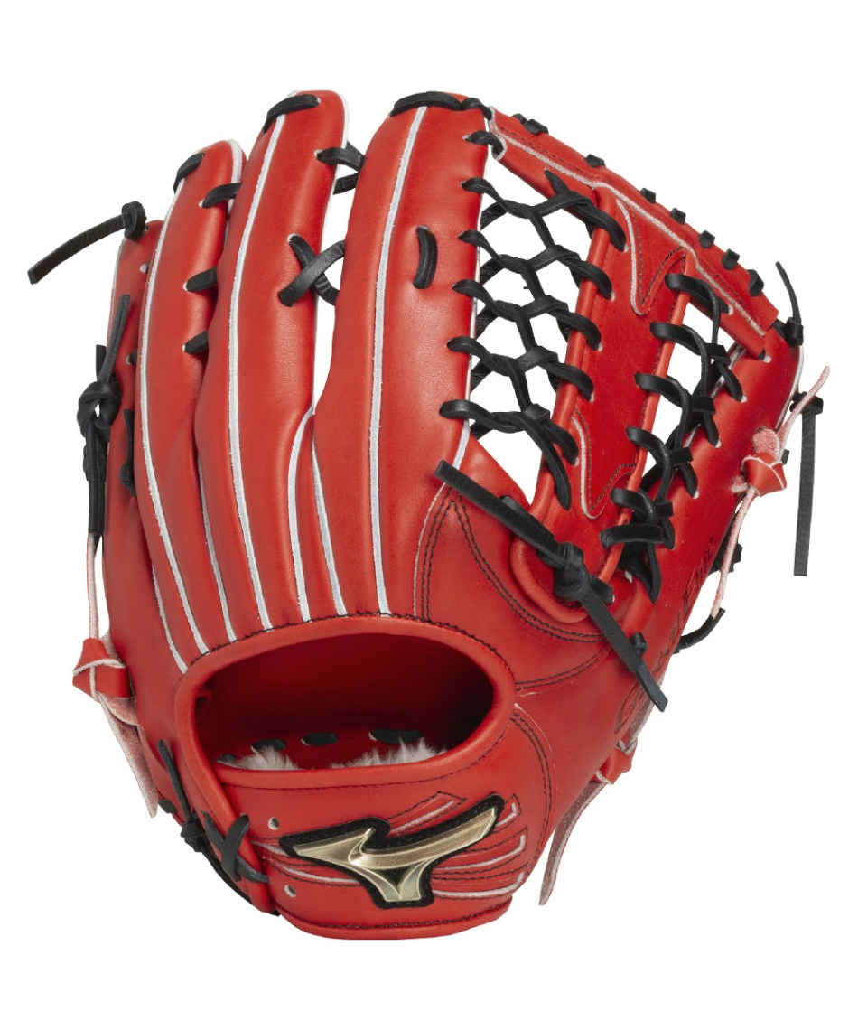 l|Cg247pt 10% OFF^SALE yz~Ym(MIZUNO) 싅 ʓO[u O pO[oG[gHselection SIGNA 1AJGR33407 Y 7009 Ep