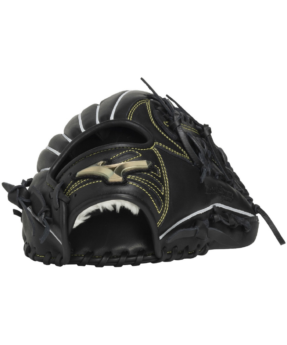 ミズノ 少年野球 ジュニア軟式 グラブ 村上宗隆モデル グローバルエリートRG MIZUNO（ミズノ） 野球 少年軟式グローブ 内野手用 ジュニア 軟式用