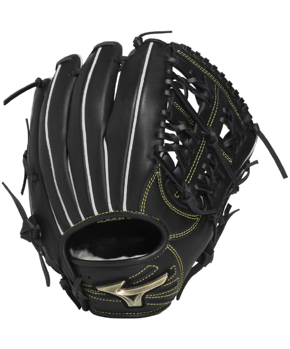 l|Cg216pt 10% OFF^SALE yz~Ym(MIZUNO) 싅 NO[u p WjApO[oG[gRG @f TCYL 1AJGY33113 09 p