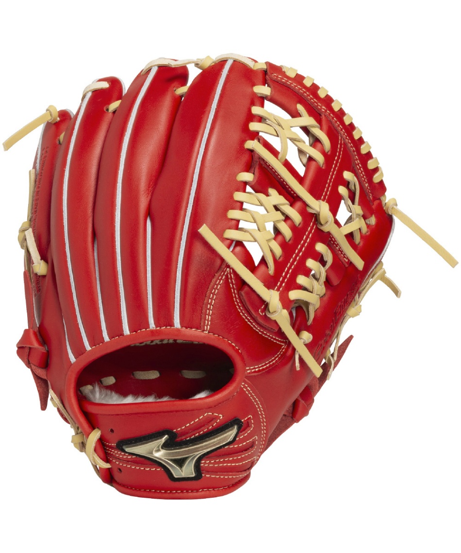 l|Cg216pt 10% OFF^SALE yz~Ym(MIZUNO) 싅 NO[u p WjApO[oG[gRG @f TCYL 1AJGY33113 7080 Ep