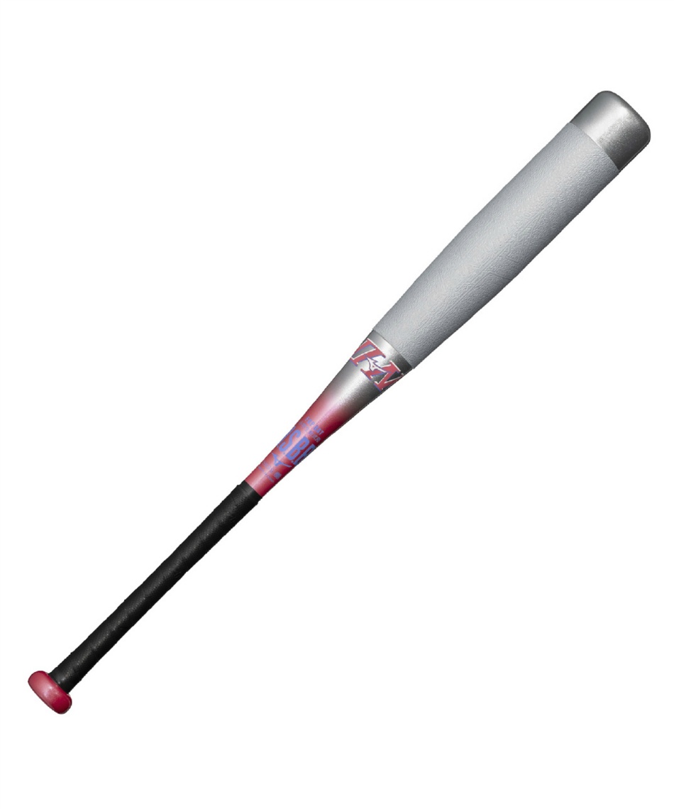 l|Cg270pt yz~Ym(MIZUNO) 싅 Nobg wpFRP rh}bNXEV2N 1CJBY18776 WjA 03 76