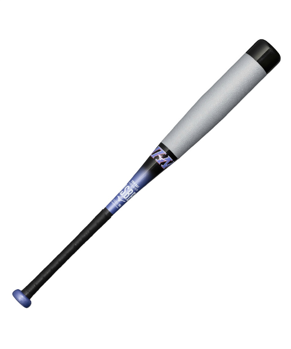 l|Cg270pt yz~Ym(MIZUNO) 싅 Nobg wpFRP rh}bNXEV2N 1CJBY18776 WjA 09 76