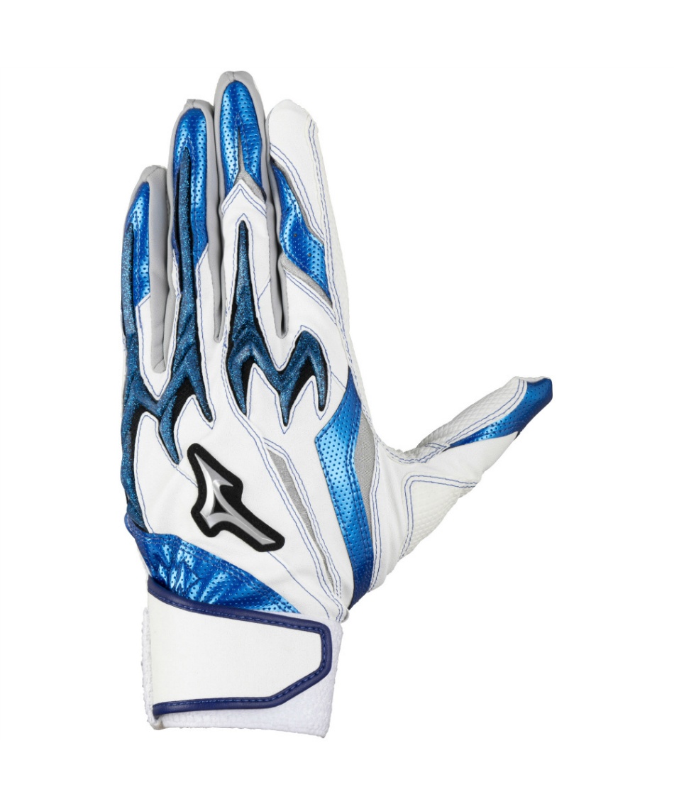 l|Cg60pt yz~Ym(MIZUNO) 싅 obeBOO[u p VRp[A[NDI vJ 1EJEY56001 WjA JM