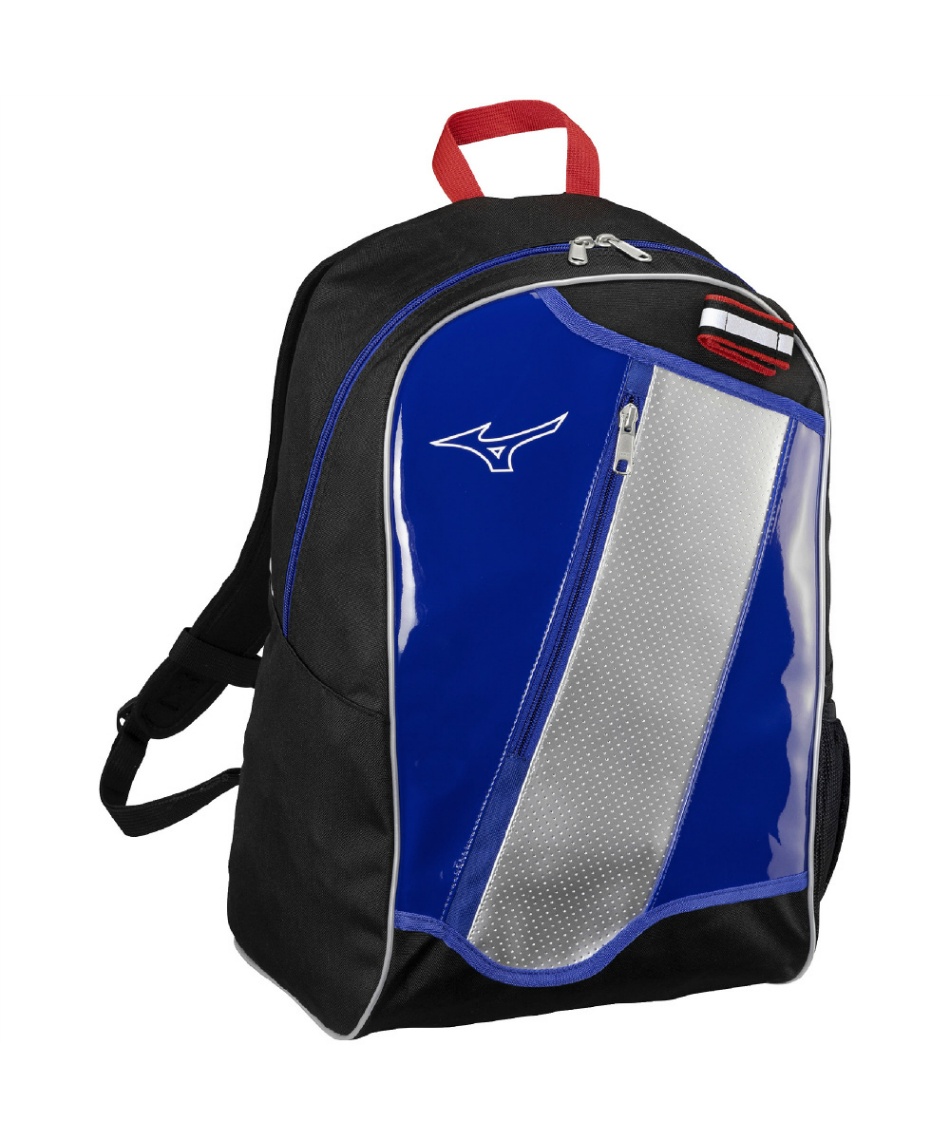 ミズノ(MIZUNO) 野球 バックパック Jr.23L限定カラー 1FJDC85122