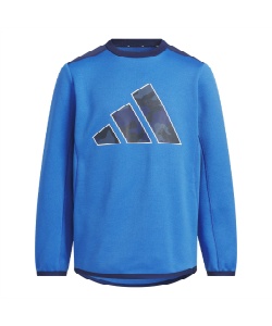 l|Cg54pt 5% OFF^SALE yzAfB_X(adidas) XEFbgg[i[ ESS N[XEFbg CS952-KA1349 WjA BL 160