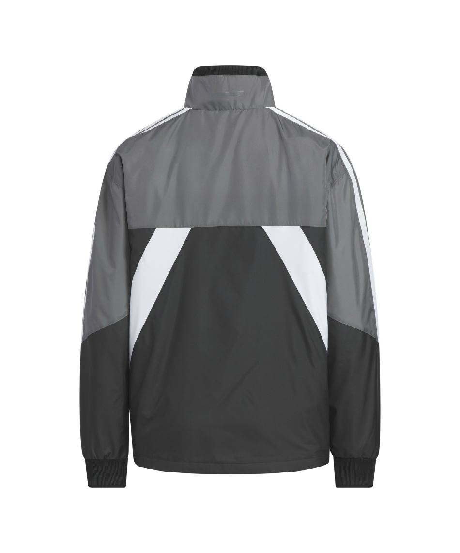 アディダス(adidas) ウインドブレーカー ジャケット ESS ウーブン