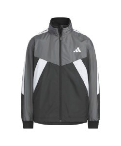 l|Cg63pt yzAfB_X(adidas) EChu[J[ WPbg ESS E[uWPbg N3379-KA1311 WjA DGY^BK 150