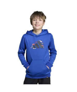 l|Cg53pt yzAfB_X(adidas) XEFbgp[J[ CAMO TRAIN OtBbNt[fB JYD47-JV5130 WjA BL 160