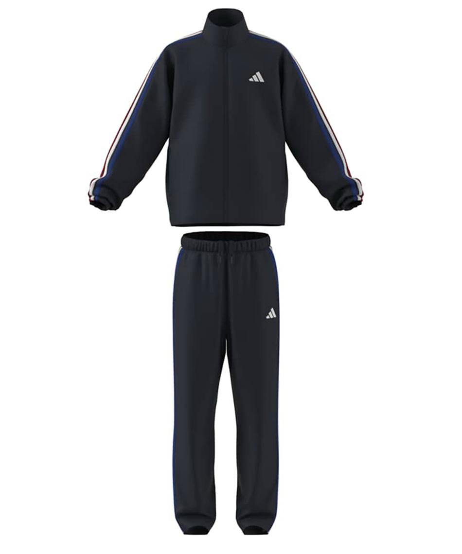 ⛳️アディダス♥️adidas GOLF ３バーロゴ 裏起毛 上下セット ⛳️アディダス♥️adidas GOLF 3バーロゴ 裏起毛 上下セット adidas