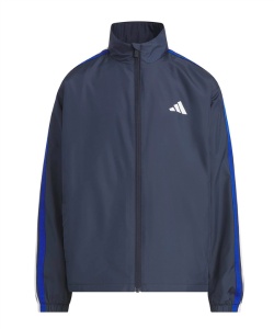 l|Cg81pt 22% OFF^SALE yzAfB_X(adidas) EChu[J[㉺Zbg }Xgnu [YtBbg J[ubN NуgRbg DgbNX[c LbY JZ8700 KO216 WjA NV^NV 160