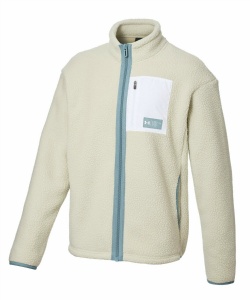 l|Cg57pt 29% OFF^SALE yzA_[A[}[(UNDER ARMOUR) {AEVFpWPbg UAVFp WPbg UA SHERPA JACKET 6007480-289 WjA 289 130