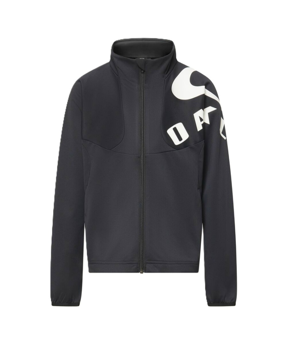 l|Cg52pt 11% OFF^SALE yzI[N[(OAKLEY) W[W WPbg YTR TECH JERSEY JKT 10.0 FOA408311 yKiz WjA 02E 130