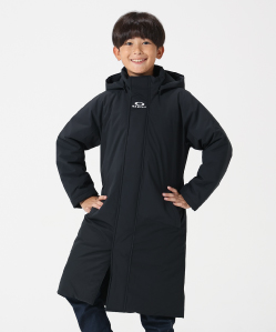 l|Cg120pt yzI[N[(OAKLEY) x`R[g YTR LONG COAT 10.0 FOA408315 yKiz WjA 02E 160