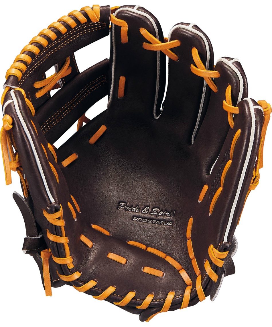 軟式グローブセット ゼット(ZETT) 野球 一般軟式グローブ 内野手 軟式グラブ