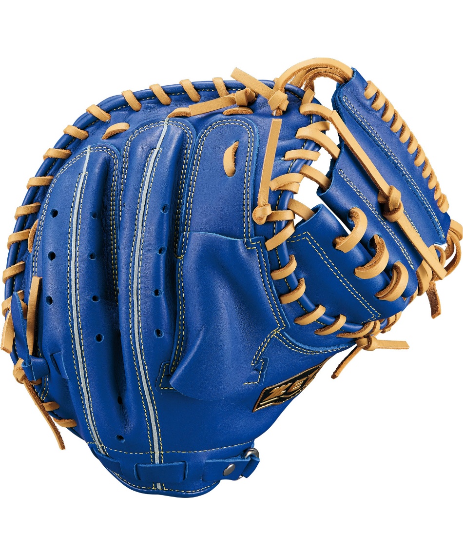 l|Cg126pt 10% OFF^SALE yz[bg(ZETT) 싅 NO[u ߎp NLb`[~bg \tgXeAV[Y BJCB74512F WjA 2532 Ep