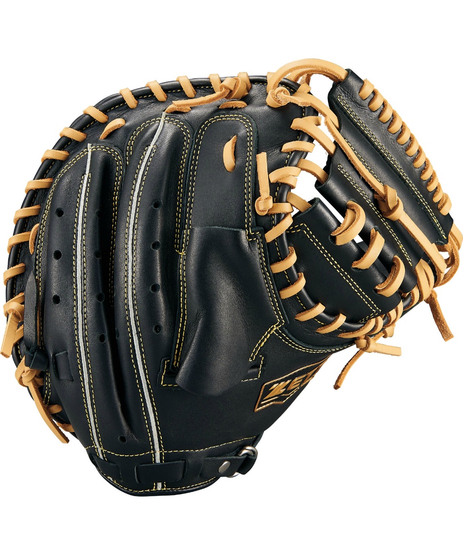 l|Cg126pt 10% OFF^SALE yz[bg(ZETT) 싅 NO[u ߎp NLb`[~bg \tgXeAV[Y BJCB74512F WjA 1932 Ep