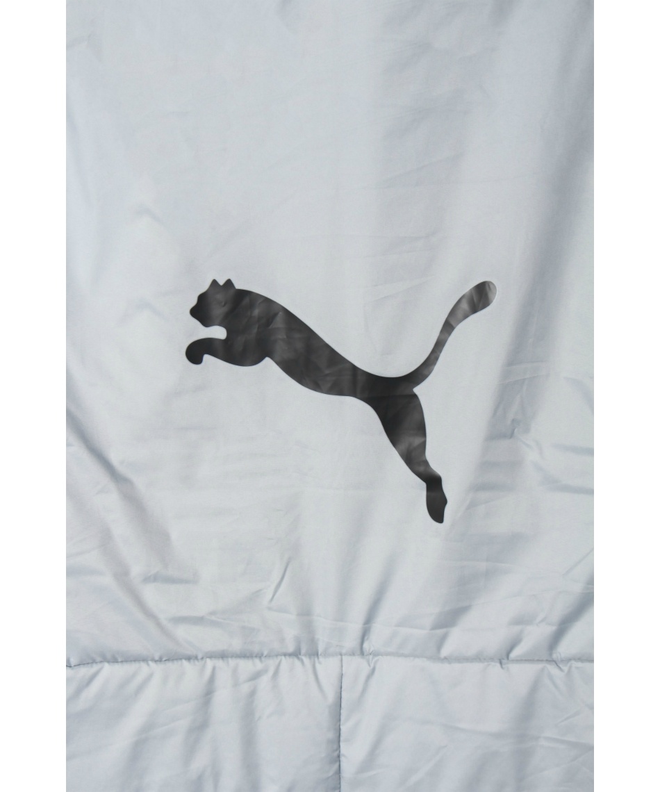 ベンチコート AS ベンチコート(ボア) 689982-08 | スポーツ用品なら