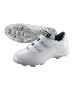 ゼット グランドヒーロー BSR4277WMB (野球スパイク) 価格比較 - 価格.com