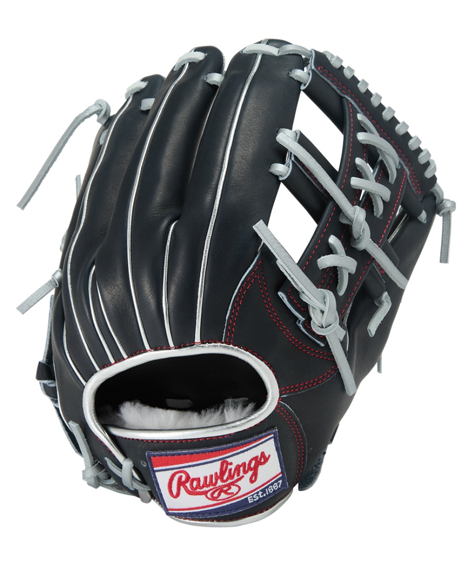 l|Cg226pt 19% OFF^SALE yz[OX(Rawlings) 싅 ʓO[u  HOH EXpbg GR5FHECN54FS Y N Ep