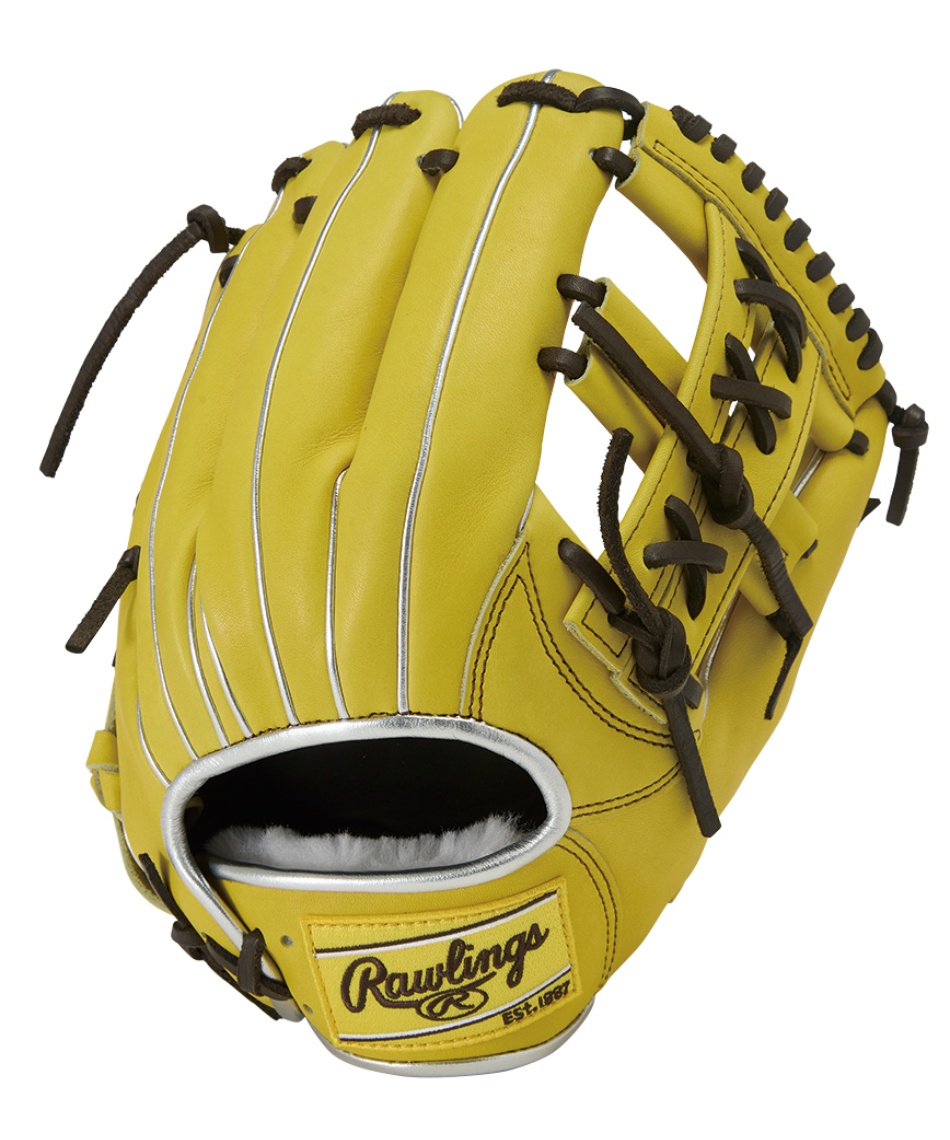 l|Cg252pt 10% OFF^SALE yz[OX(Rawlings) 싅 ʓO[u  HOH EXpbg GR5FHECN54FS Y Y Ep