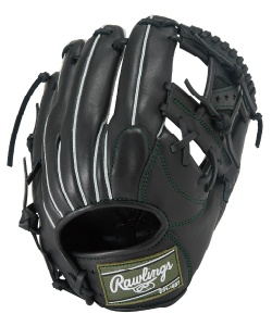 l|Cg153pt 10% OFF^SALE yz[OX(Rawlings) 싅 ʓO[u   nCp[ebN R2G GR5FHTN62 Y B Ep