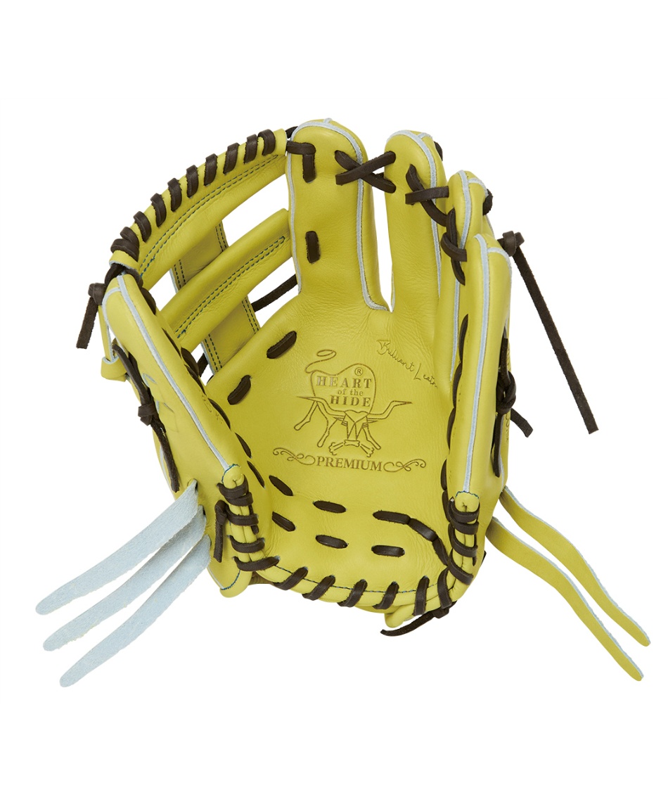 超お買い得　Rawlings 硬式グローブ　内野　プレミアム 超お買い得 Rawlings 硬式グローブ 内野 プレミアム 野球