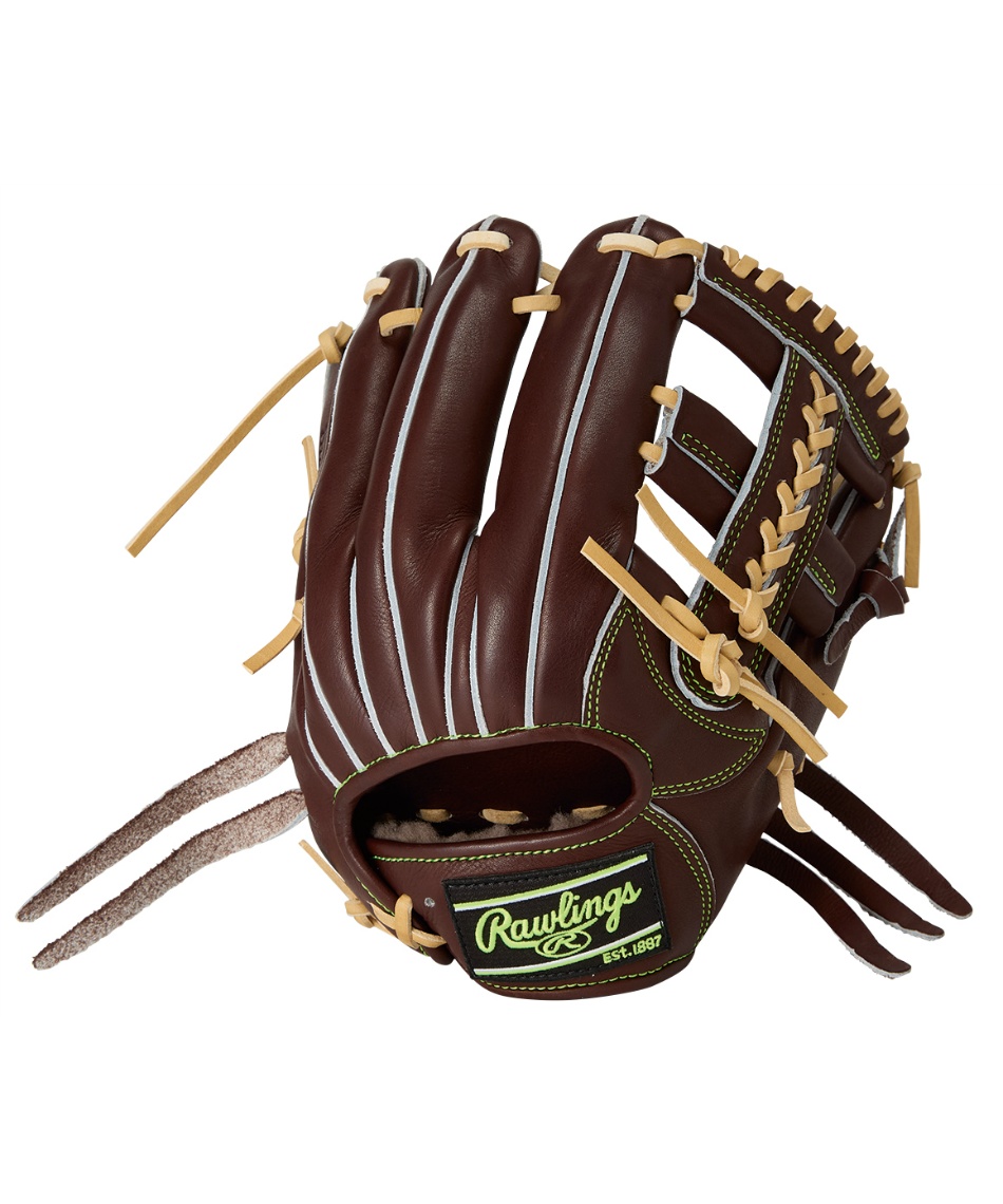 l|Cg522pt 10% OFF^SALE yz[OX(Rawlings) 싅 dO[u p d HOH v~A GH5HPN62 Y EB Ep