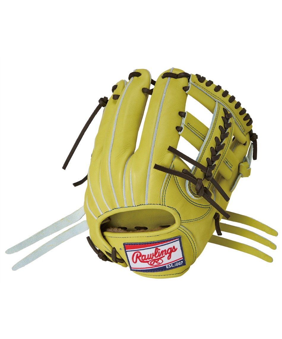 l|Cg522pt 10% OFF^SALE yz[OX(Rawlings) 싅 dO[u p d HOH v~A GH5HPN62 Y JY Ep