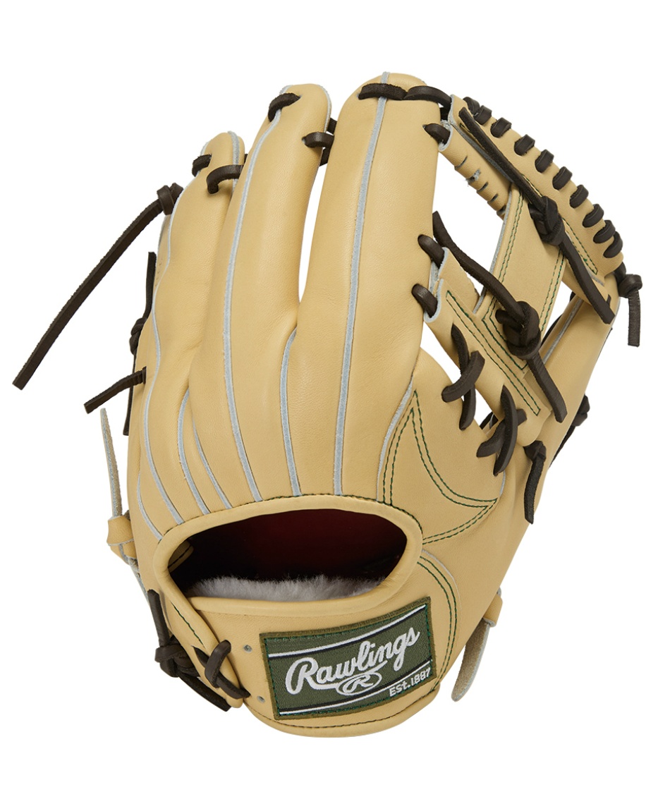 l|Cg495pt 10% OFF^SALE yz[OX(Rawlings) 싅 dO[u p d vvt@[h GH5FPR934FS Y CAM Ep