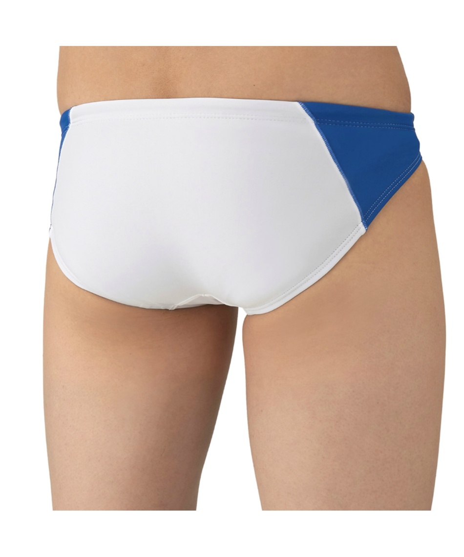 アリーナ(arena) トレーニング水着 スパッツ トレーニングリミック