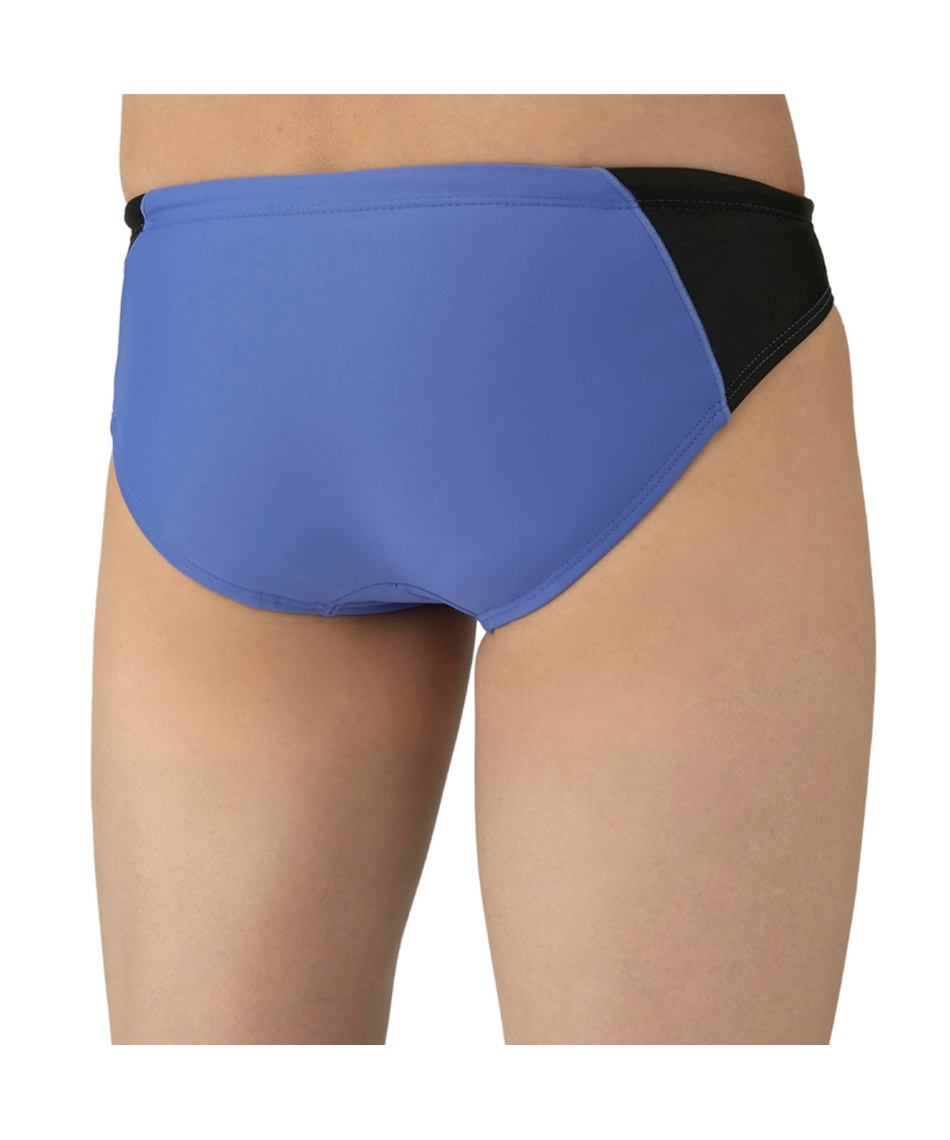 アリーナ(arena) トレーニング水着 スパッツ トレーニングリミック