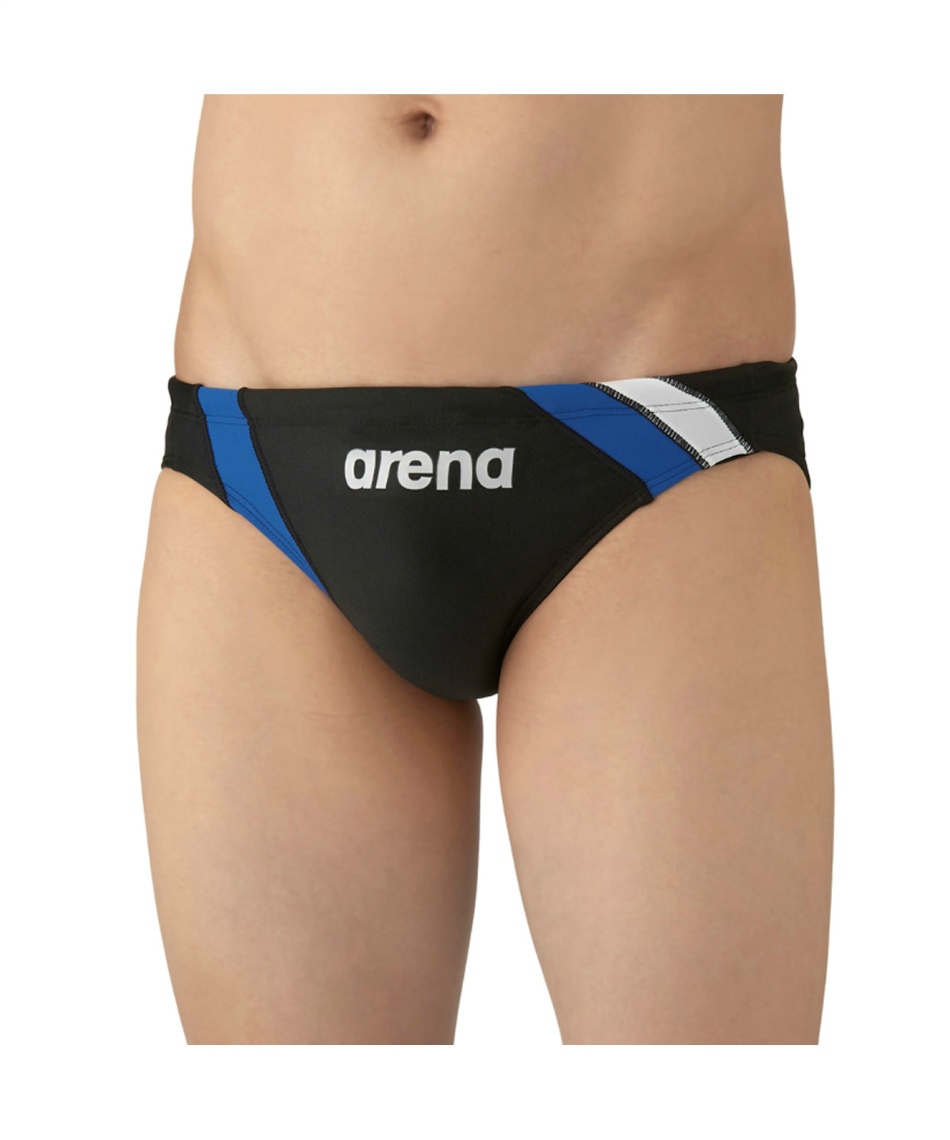 アリーナ(arena) リミック 競泳水着 メンズ競泳水着 | 通販