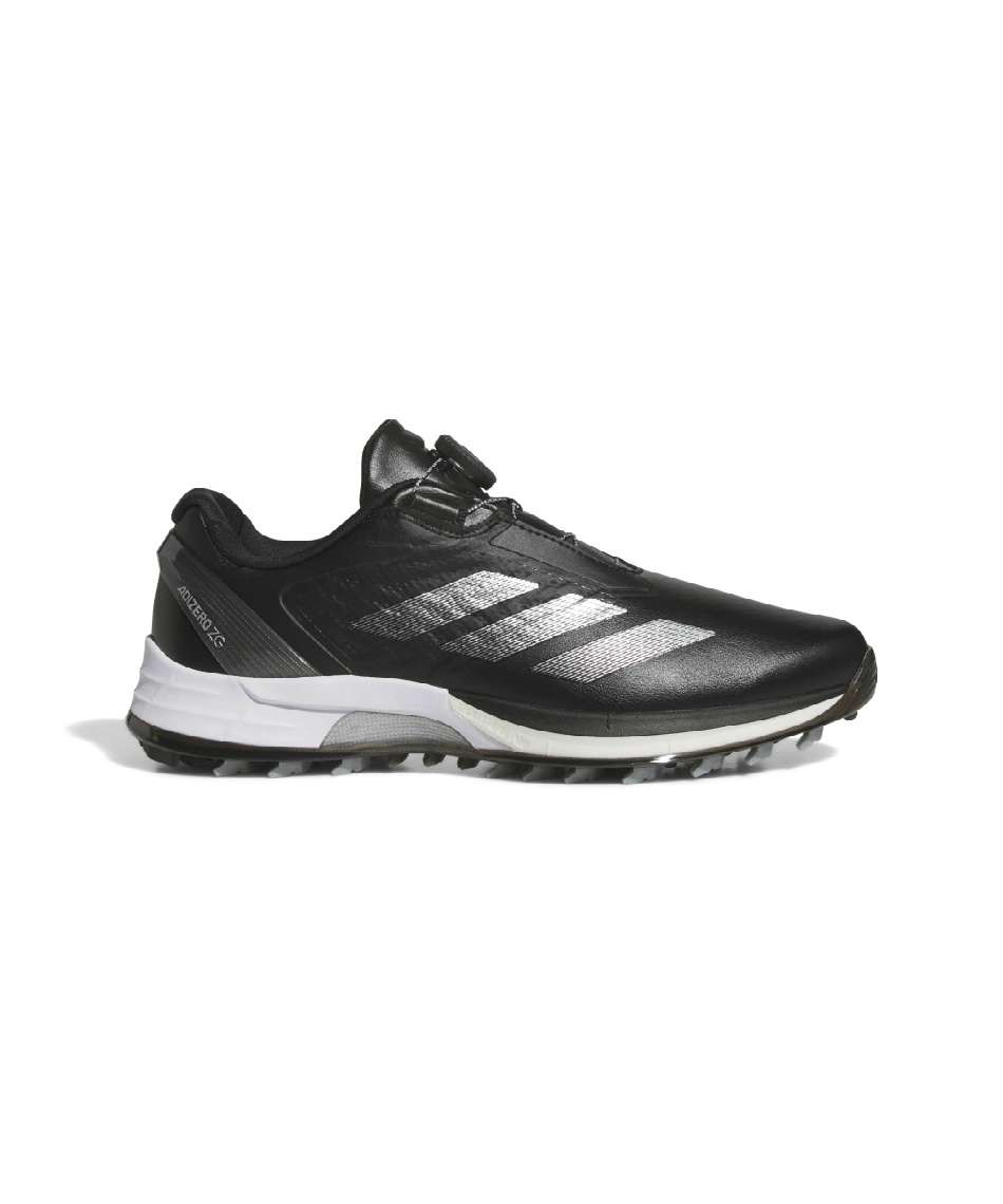 adidas - adidas ゴルフシューズ　レディース　adizero 楽天市場】【レディース】アディダス ゴルフ ゴルフシューズ