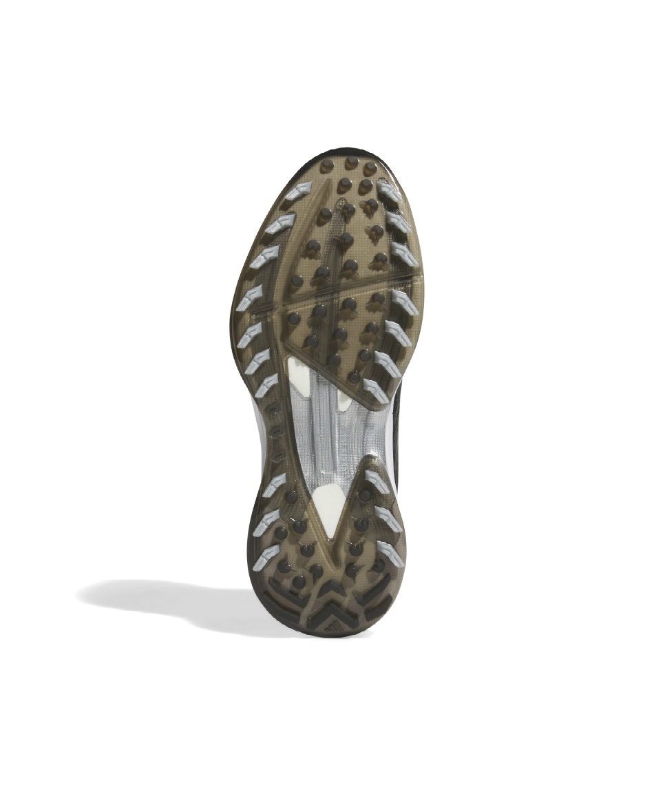 アディダス(adidas) ゴルフシューズ スパイクレス アディゼロ