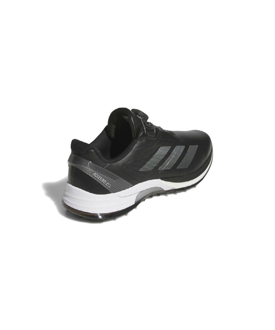 adidas ゴルフシューズ グレー adidasゴルフシューズ グレー メッシュ adidas zx（ゴルフ