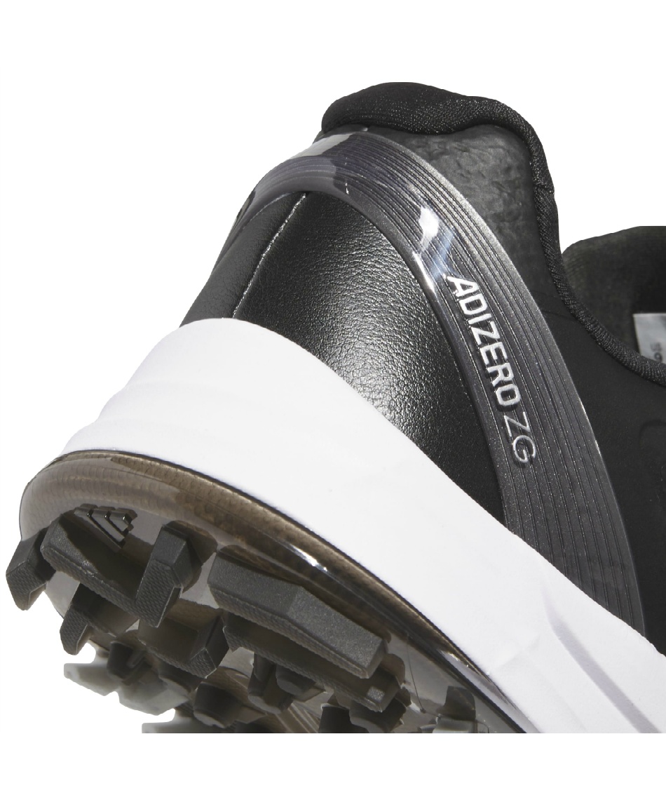 アディダス アディゼロ ZG LO ボア OMX77 スパイクレスシューズ adidas アディダス アディゼロ ZG LO ボア OMX77 スパイクレス