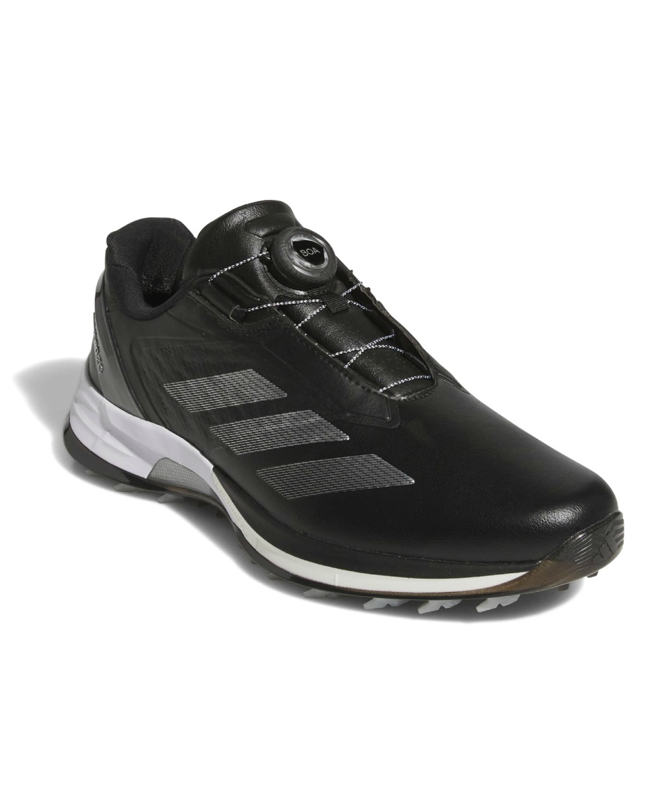adidas - adidas ゴルフシューズ　レディース　adizero 楽天市場】【レディース】アディダス ゴルフ ゴルフシューズ