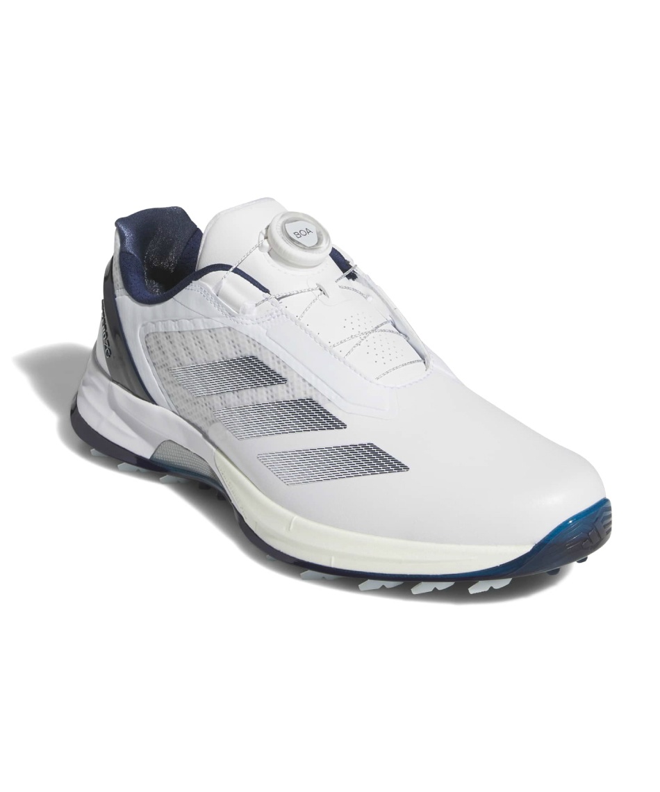 アディダス ゴルフ シューズ 26.5」の人気商品一覧 | 安い商品を