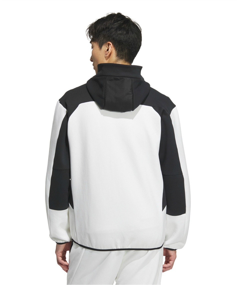 アディダス(adidas) スポーツウェア ジャージ ジャケット M ADPT