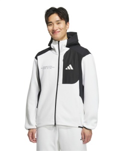 l|Cg75pt 27% OFF^SALE yzAfB_X(adidas) X|[cEFA W[W WPbg M ADPT gbNgbv KA1232 KS489 Y WH^BK S