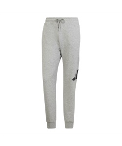 l|Cg60pt yzAfB_X(adidas) XEFbgpc GbZVY rbOS t`e[pc JE8969 KRG08 Y MGY S
