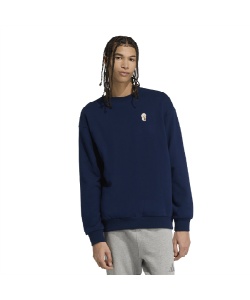 l|Cg80pt yzAfB_X(adidas) XEFbgg[i[ hbO \bNXpb` OtBbN XEFbgVc JW8520 SH673 Y DNV S